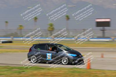media/Oct-01-2022-Speed Ventures (Sat) [[c274cbe0b4]]/PURPLE GROUP/SESSION 2 (TURN 6 OUTSIDE)/